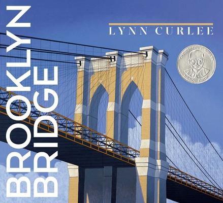 Brooklyn Bridge Subscription