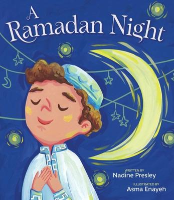 A Ramadan Night Subscription