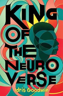 King of the Neuro Verse Subscription