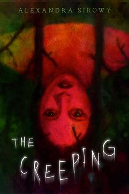 The Creeping Subscription
