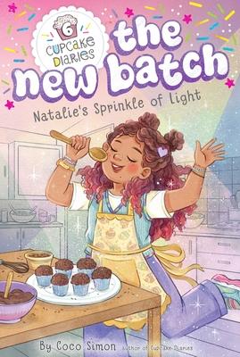 Natalie's Sprinkle of Light Subscription