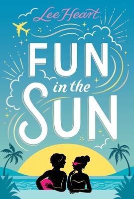 Fun in the Sun Subscription
