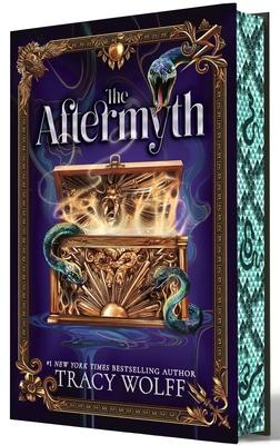 The Aftermyth Subscription