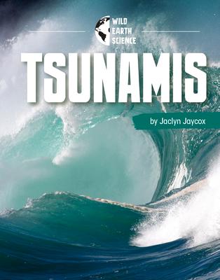 Tsunamis