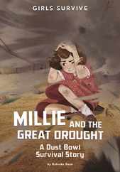 Millie and the Great Drought: A Dust Bowl Survival Story Subscription