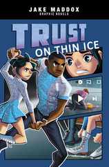 Trust on Thin Ice Subscription