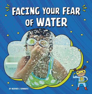 Facing Your Fear of Water Subscription