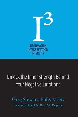 I3 Information, Interpretation, Intensity