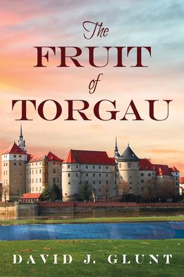 The Fruit of Torgau Subscription