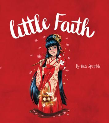 Little Faith