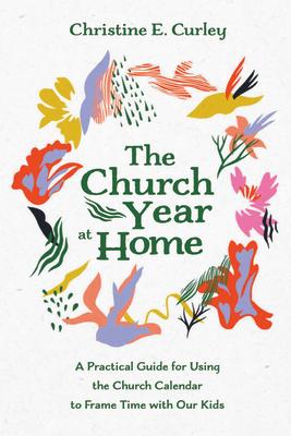 The Church Year at Home