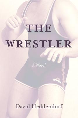 The Wrestler