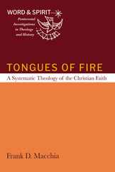 Tongues of Fire Subscription