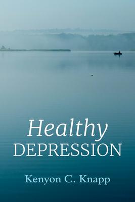 Healthy Depression