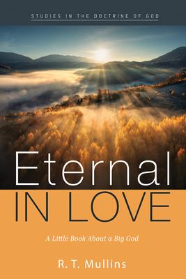 Eternal in Love