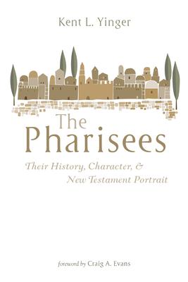 The Pharisees