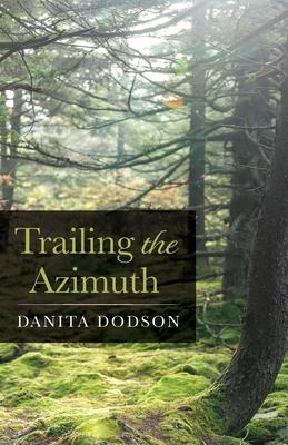 Trailing the Azimuth Subscription