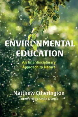 Environmental Education