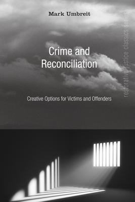 Crime and Reconciliation Subscription