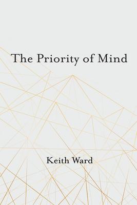 The Priority of Mind