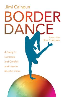 Border Dance