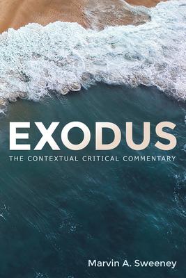 Exodus Subscription