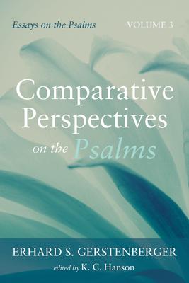 Comparative Perspectives on the Psalms Subscription