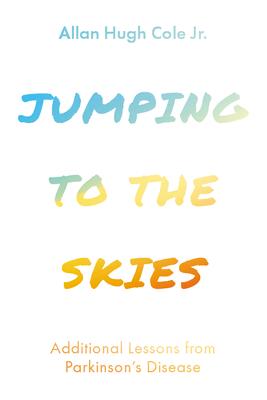 Jumping to the Skies