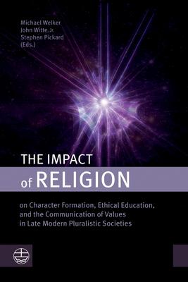 The Impact of Religion