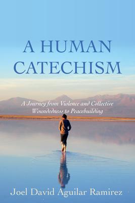 A Human Catechism