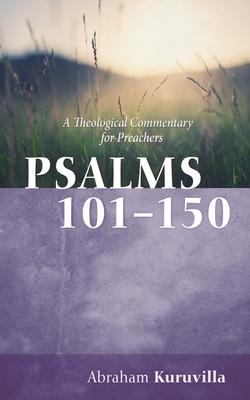 Psalms 101-150 Subscription