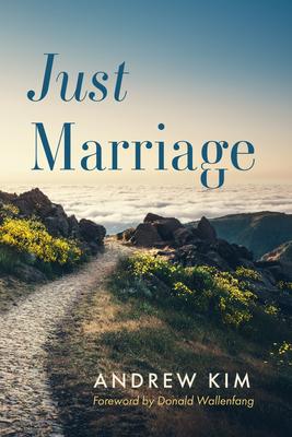 Just Marriage