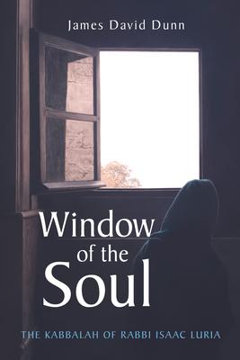 Window of the Soul