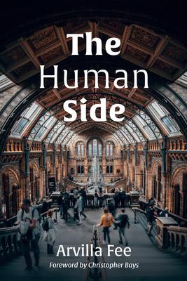 The Human Side