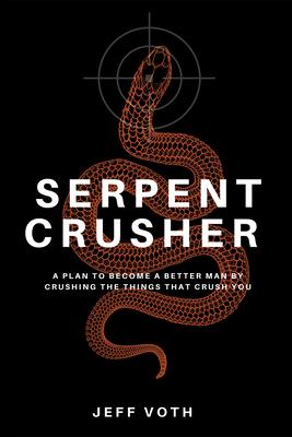 Serpent Crusher