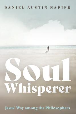 Soul Whisperer