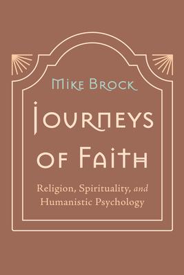 Journeys of Faith