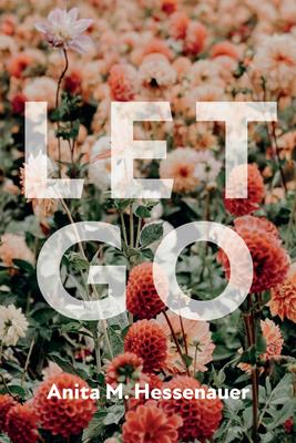 Let Go