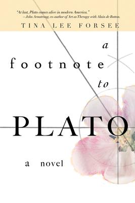 A Footnote to Plato