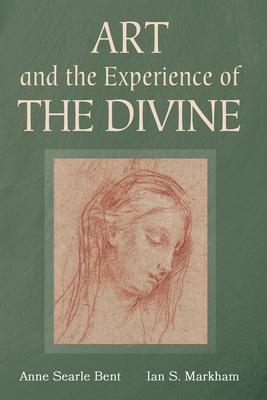 Art and the Experience of the Divine