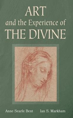 Art and the Experience of the Divine Subscription