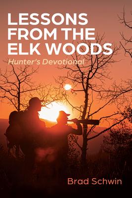 Lessons from the Elk Woods