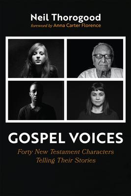 Gospel Voices