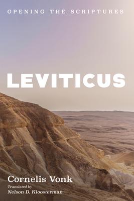 Leviticus