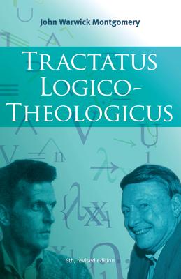 Tractatus Logico-Theologicus, 6th Revised Edition