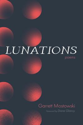 Lunations