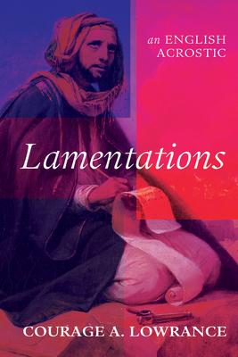 Lamentations