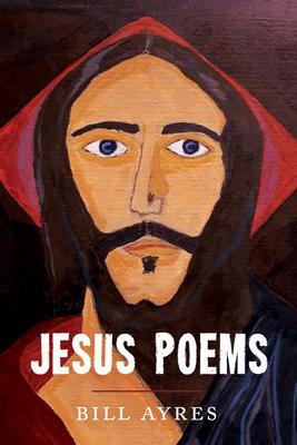 Jesus Poems