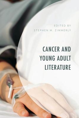Cancer and Young Adult Literature Subscription