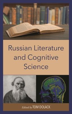 Russian Literature and Cognitive Science Subscription